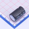 2200uF ±20%