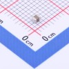 10uF ±10% 16V