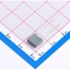 2.7nF ±5% 100V