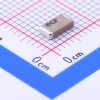 等级:X1,Y2 1nF ±10% 250V
