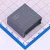7uF ±10% 800V