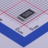 厚膜电阻 5.1kΩ ±1% 1W