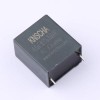 4uF ±5% 350V