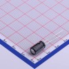 470uF ±20% 10V