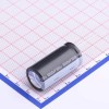 1000uF ±20% 100V