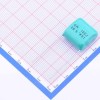 1uF ±5% 400V