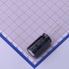 100uF ±20% 400V