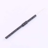 RXF-2WS-33R-90mm-B-4-21