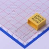 560nF ±10% 630V