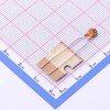 20pF ±5% 50V