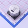 220uF ±20% 100V