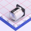 270uF ±20% 80V