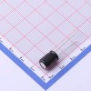 220uF ±20% 35V