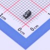 3.3uF ±10% 16V