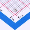 1uF 50V