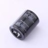 1000uF ±20% 315V