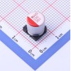 220uF ±20% 35V