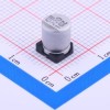 220uF ±20% 16V