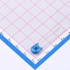 等级:X1,Y2 2.2nF ±20% 440V