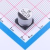 470uF ±20% 25V