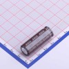 82uF ±20% 400V