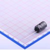 470uF ±20% 35V