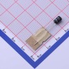 4.7uF ±20% 35V