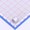 560uF ±20% 16V