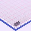 22uF ±20% 50V