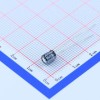 3.3uF ±20% 50V