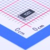 厚膜电阻 1.5kΩ ±1% 1W