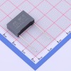 33nF ±5% 630V