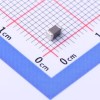 10uF ±10% 50V
