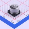 220uF ±20% 10V