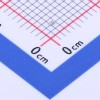 0.7pF 50V