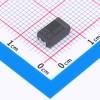 33uF ±20% 35V