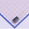 3.3uF ±20% 450V