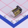 33uF ±20% 80V