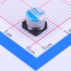 68uF ±20% 16V