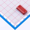 1uF ±5% 400V