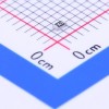 厚膜电阻 36kΩ ±5% 100mW