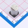 470uF ±20% 35V