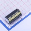 50F -10%~+30% 2.7V