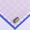 33uF ±20% 63V