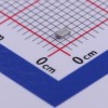10pF ±5% 100V