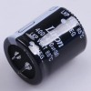 470uF ±20% 400V