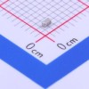 100pF ±5% 50V