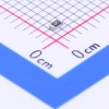 1.3Ω ±1% 100mW