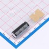 1000uF ±20% 35V