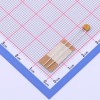 22pF ±5% 50V